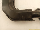 Volvo C70 Fuel Filler Neck-6