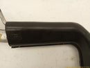 Volvo C70 Fuel Filler Neck-9