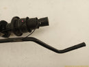 Volvo C70 Fuel Filler Neck-11