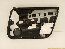 Subaru Legacy Driver Left Front Door Trim - 0