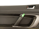 Subaru Legacy Driver Left Front Door Trim-4