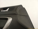 Subaru Legacy Driver Left Front Door Trim-5