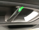 Subaru Legacy Driver Left Front Door Trim-10