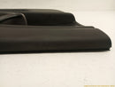 Subaru Legacy Driver Left Front Door Trim-12