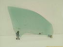 Subaru Legacy Driver Left Front Door Window Glass-2
