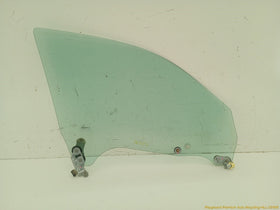 Subaru Legacy Driver Left Front Door Window Glass - 0