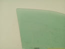 Subaru Legacy Driver Left Front Door Window Glass-9