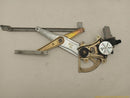 Subaru Legacy Driver Left Front Window Regulator-2
