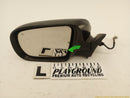 Subaru Legacy Driver Left Power Side View Mirror-1