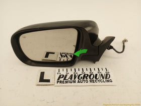 Subaru Legacy Driver Left Power Side View Mirror