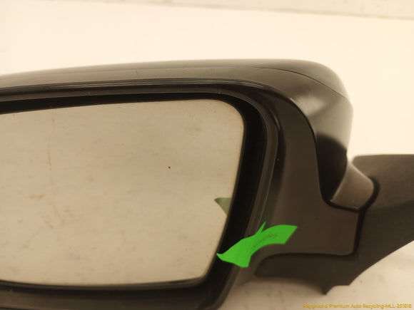 Subaru Legacy Driver Left Power Side View Mirror
