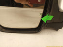 Subaru Legacy Driver Left Power Side View Mirror-5