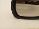 Subaru Legacy Driver Left Power Side View Mirror-6