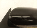 Subaru Legacy Driver Left Power Side View Mirror-8