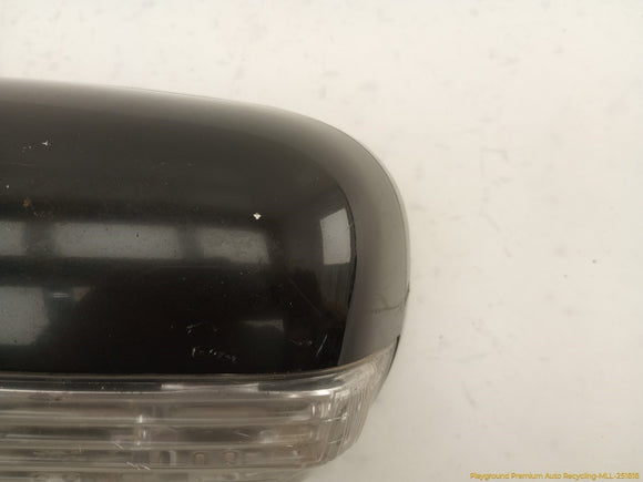 Subaru Legacy Driver Left Power Side View Mirror