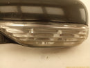 Subaru Legacy Driver Left Power Side View Mirror-10