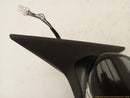 Subaru Legacy Driver Left Power Side View Mirror-11