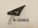 Subaru Legacy Driver Left Door Gusset Mirror Bracket-1