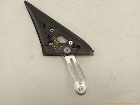 Subaru Legacy Driver Left Door Gusset Mirror Bracket - 0