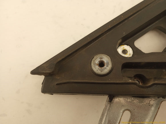 Subaru Legacy Driver Left Door Gusset Mirror Bracket