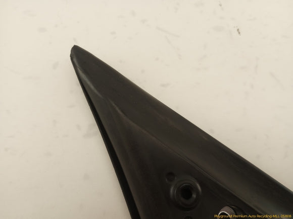 Subaru Legacy Driver Left Door Gusset Mirror Bracket