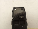Subaru Legacy **AS IS** Driver Left Front Master Window Switch-4
