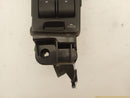 Subaru Legacy **AS IS** Driver Left Front Master Window Switch-7
