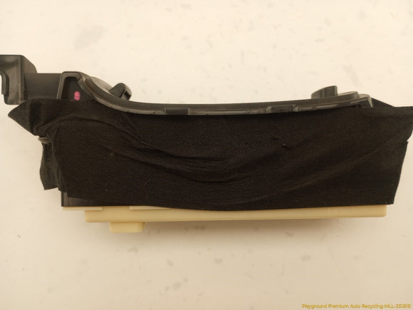 Subaru Legacy **AS IS** Driver Left Front Master Window Switch