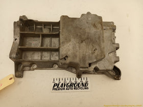 Toyota MR2 Engine Oil Pan