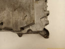 Toyota MR2 Engine Oil Pan-5