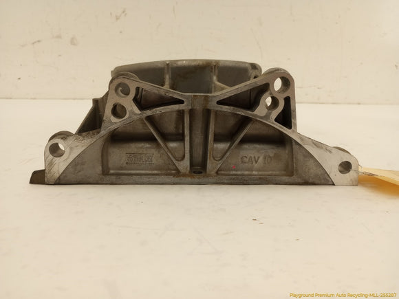 Toyota MR2 Engine Oil Pan