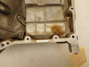 Toyota MR2 Engine Oil Pan-11
