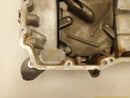 Toyota MR2 Engine Oil Pan-12