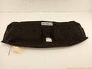 Dodge Charger Trunk Upper Insulation Trim-1