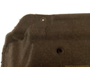 Dodge Charger Trunk Upper Insulation Trim-3