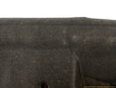 Dodge Charger Trunk Upper Insulation Trim-4