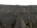 Dodge Charger Trunk Upper Insulation Trim-5