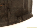 Dodge Charger Trunk Upper Insulation Trim-7
