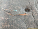 Dodge Charger Trunk Upper Insulation Trim-11