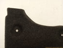 Dodge Charger Trunk Sill Trim-3