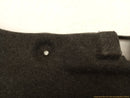 Dodge Charger Trunk Sill Trim-4