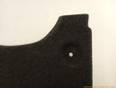 Dodge Charger Trunk Sill Trim-6
