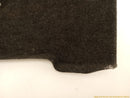 Dodge Charger Trunk Sill Trim-7