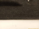 Dodge Charger Trunk Sill Trim-8