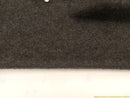 Dodge Charger Trunk Sill Trim-9