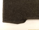 Dodge Charger Trunk Sill Trim-10