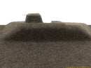 Dodge Charger Trunk Sill Trim-11