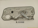 Volvo C30 Driver Left Front Window Regulator-1