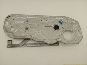 Volvo C30 Driver Left Front Window Regulator - 0