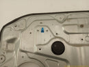 Volvo C30 Driver Left Front Window Regulator-3